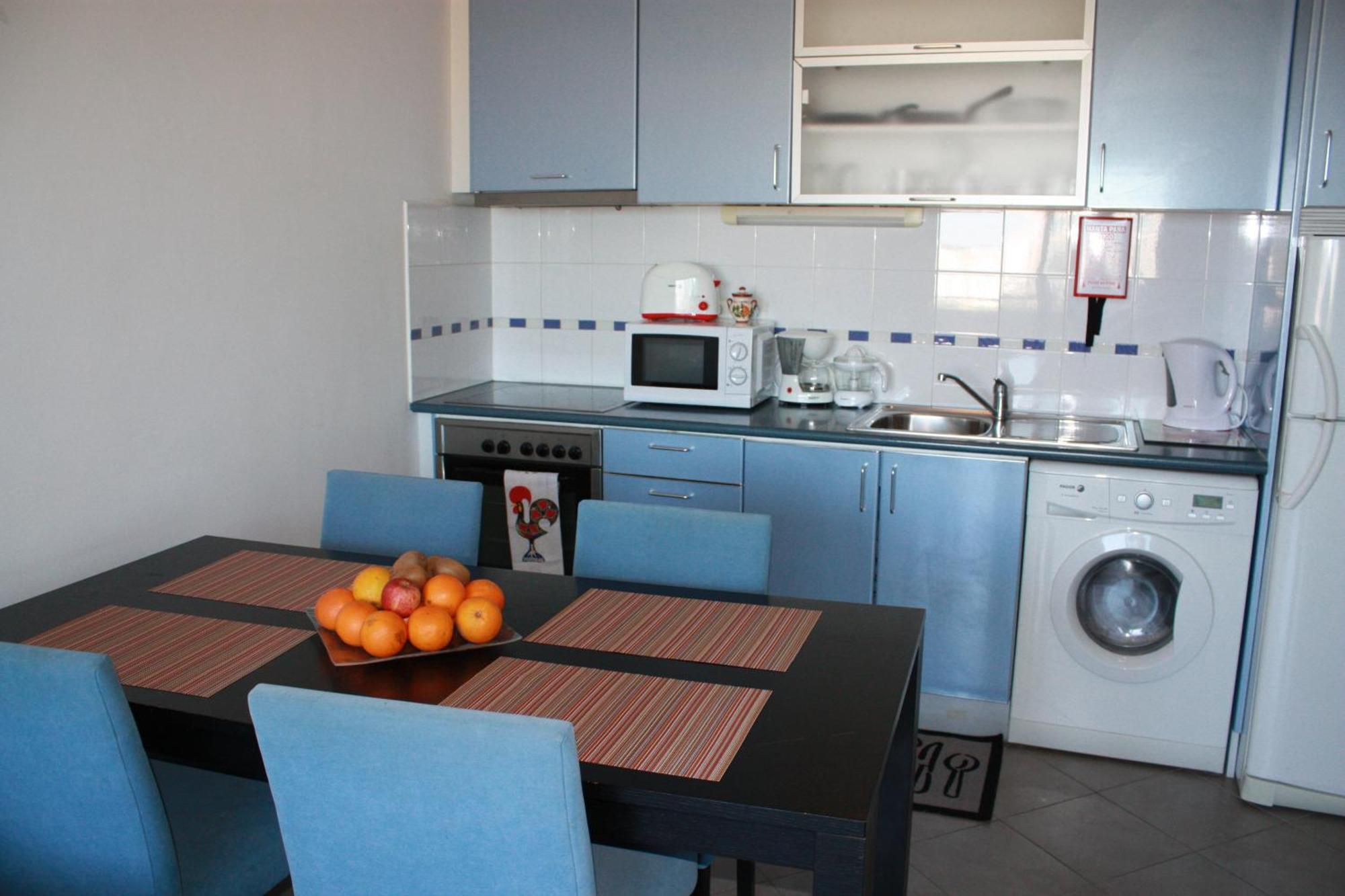 Praia Da Rocha Apartments Portimao Room photo